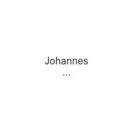 johannes-buerger-ysatfabrik-gmbh