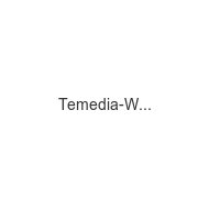 temedia-werke-gmbh