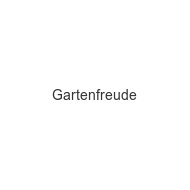 gartenfreude