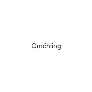 gmoehling