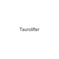 taurolifter