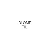 blome-til