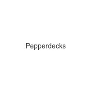 pepperdecks