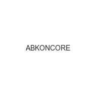 abkoncore