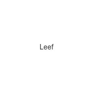 leef