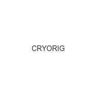 cryorig