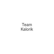 team-kalorik