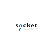 socket-communications
