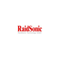 raidsonic