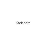 Karlsberg karlsberg