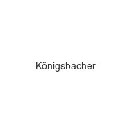 koenigsbacher