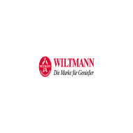 wiltmann