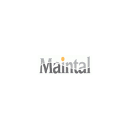 maintal