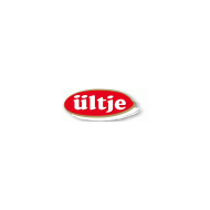 ueltje