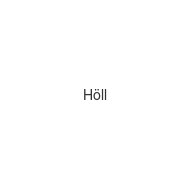 hoell