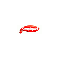saupiquet