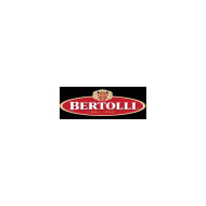 bertolli