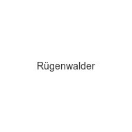 ruegenwalder