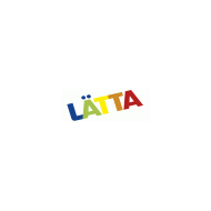 laetta