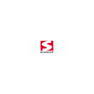 Schulte schulte