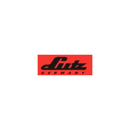 lutz