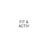 fit-activ