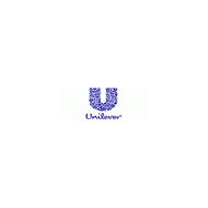 unilever