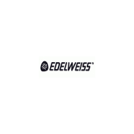 edelweiss
