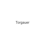 torgauer
