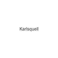 Karlsquell karlsquell
