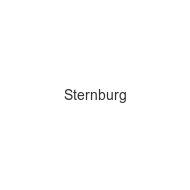 sternburg