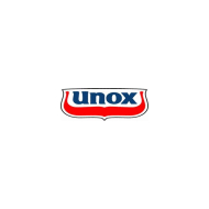 unox