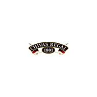 chivas-regal