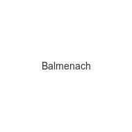 balmenach