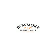 bowmore
