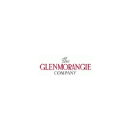 glenmorangie