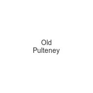 old-pulteney