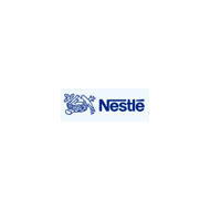 nestle-deutschland-ag