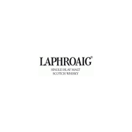 laphroaig
