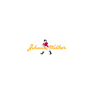 johnnie-walker