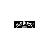 jack-daniels