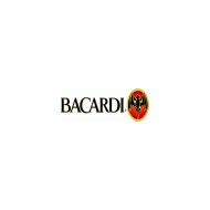 bacardi
