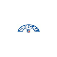 brugal