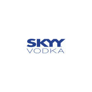 skyy