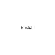 eristoff