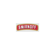 smirnoff