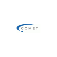 comet