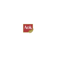 henkel-ag-und-co-kgaa