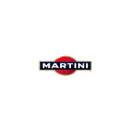 martini
