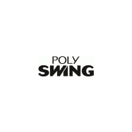 poly